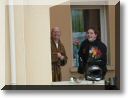 2012-04-29-ATTON-MOTOS-ROSE-ESPOIR-034-IF.jpg